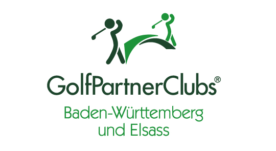 vud-medien_golfland_einleitung_golfpartnerclubs