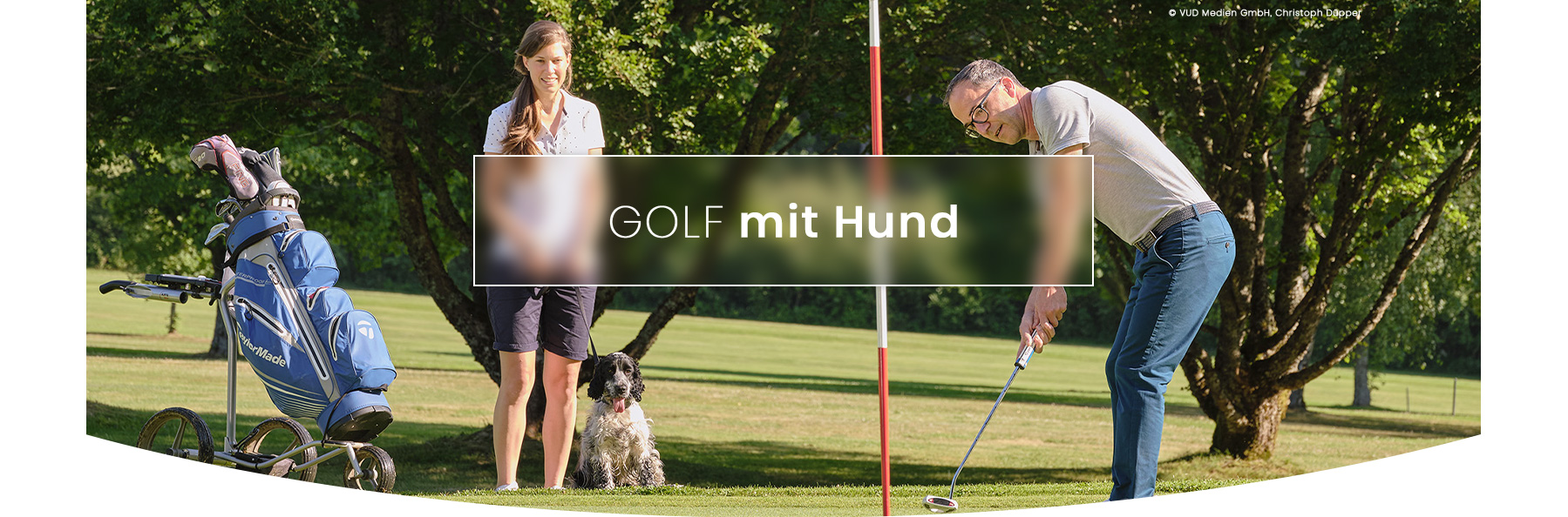 Golf-mit-Hund_Header1