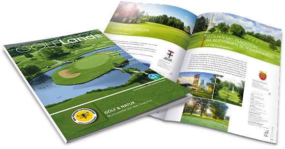 golfland-baden-wuerttemberg-magazin-vud-medien-2022