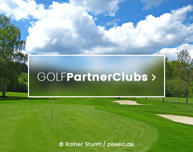 vud-medien_golfland_teaserbox_golf-partnerclubs